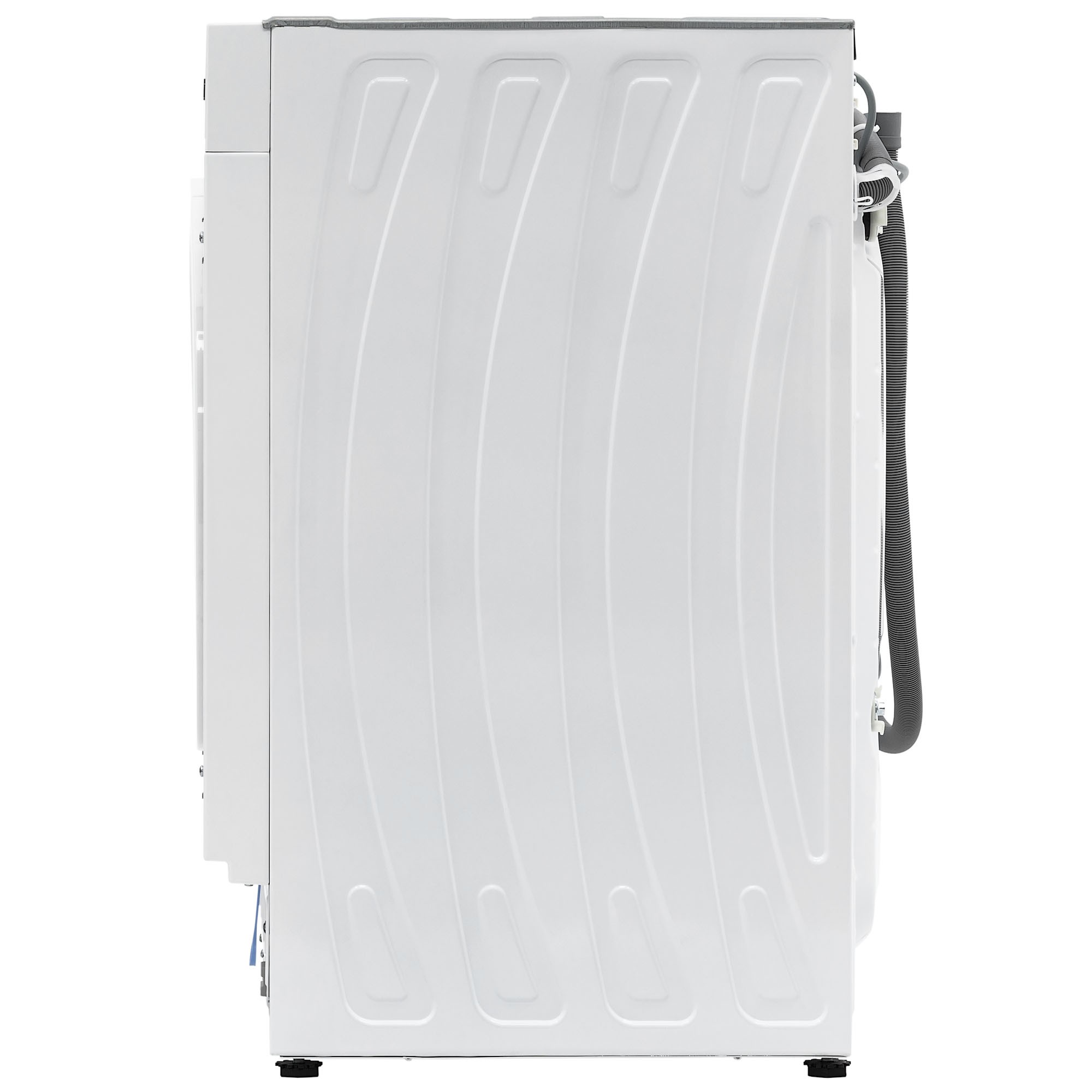 5350322 Встраиваемая стиральная машина KRONA KAYA 1200 7K KRONA1 STDN-0024498 - Вид №5