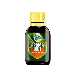 Органик Микс Аромащит — универсальная защита растений от вредителей 89380039