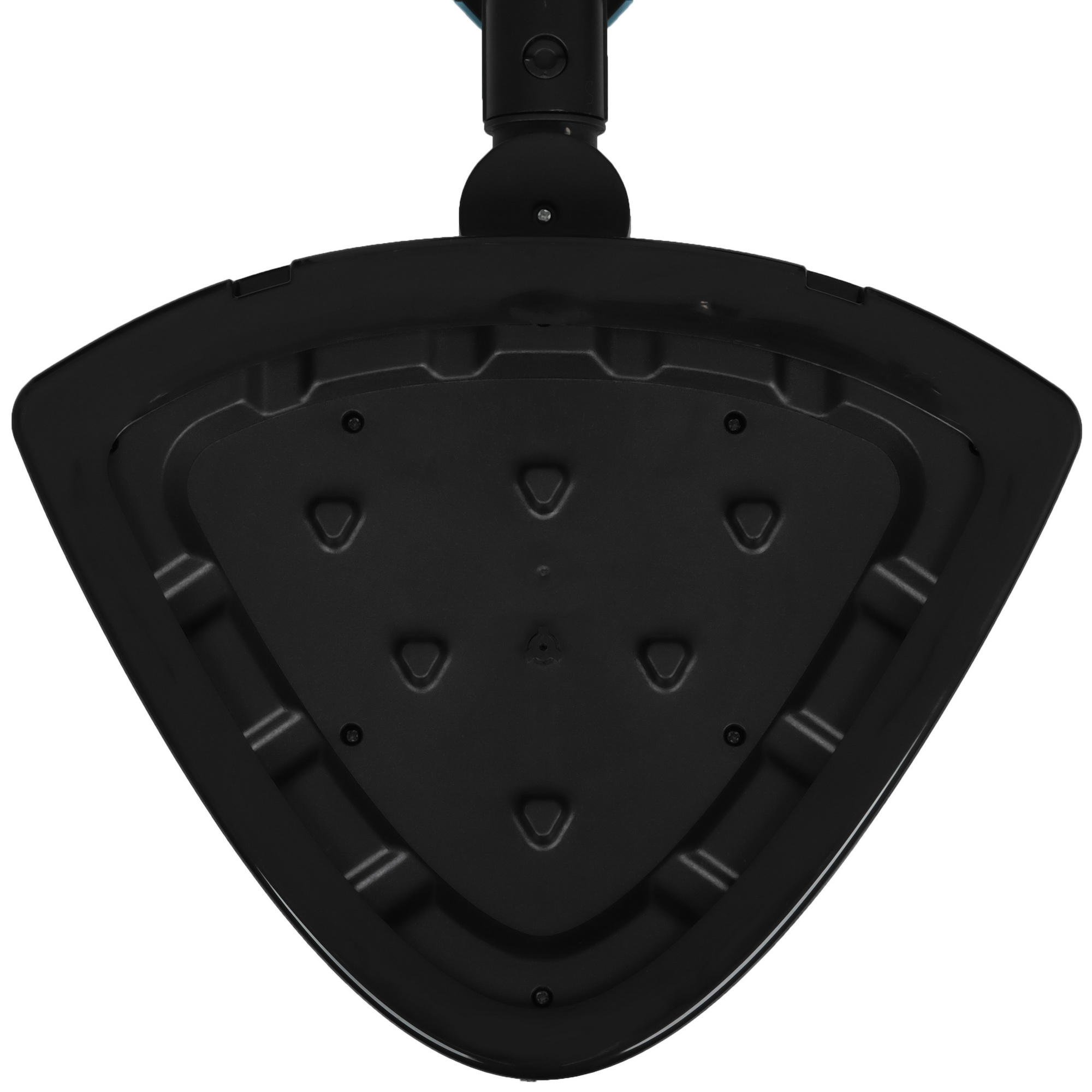 5429234 Пароочиститель DEXP VSC-1500B синий STDN-0017583 - Вид №5