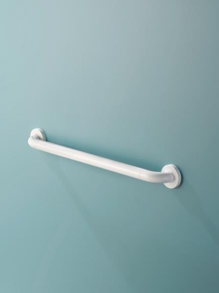 801.36US130 ручка для захвата HEWI USA Produkte  - Вид №1