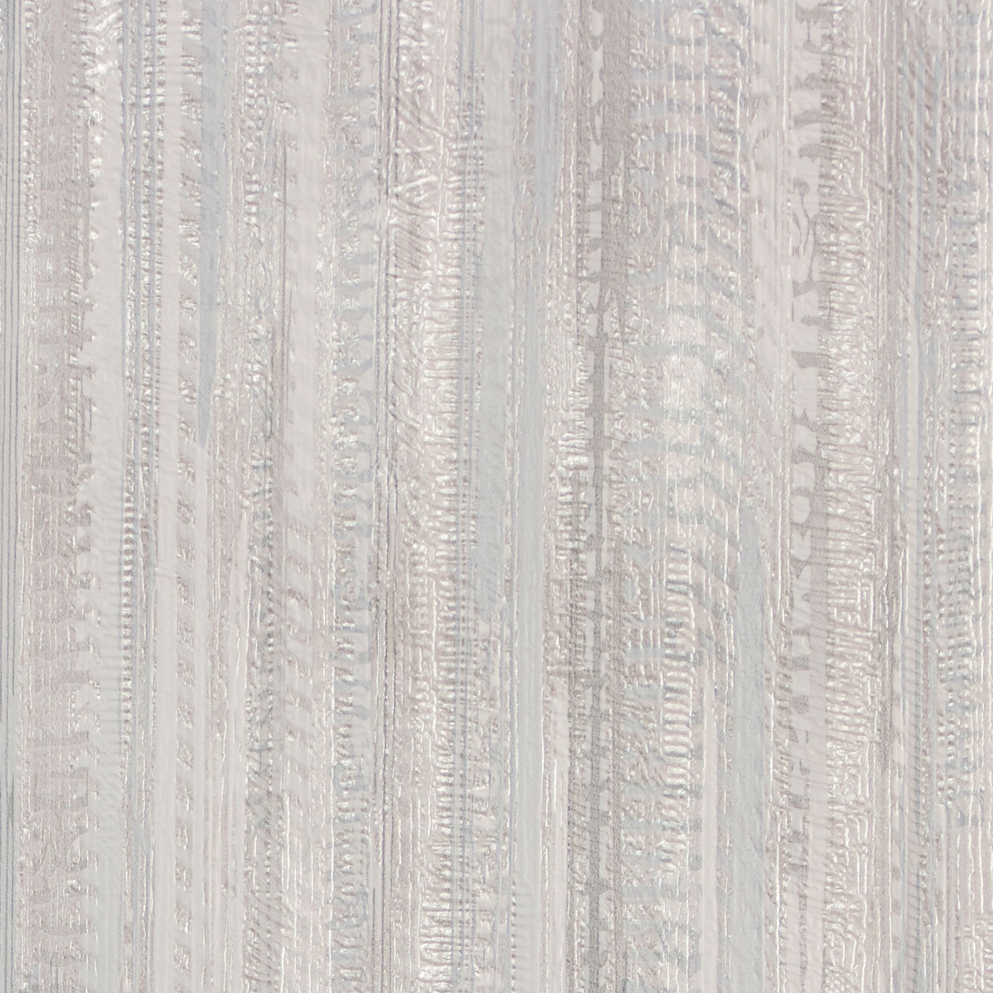 82938334 Обои бумажные 506-07 0.53 м голубые Фазан Santreyd  - Вид №1