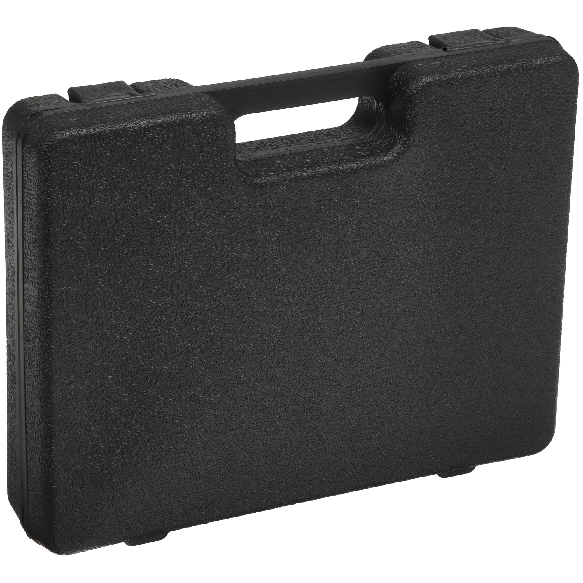 Набор буров и зубил Aceline RHD-17 SDS-plus 5469290 STDN-0016368 - Вид №3