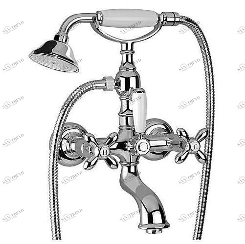 PRINCETON Plus Bugnatese PRINCETON+ 4787