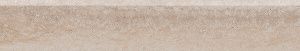 Амбуаз беж плинтус обр. гр. 60x9,5 кор (9 шт)