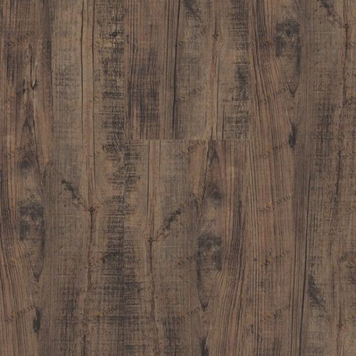 Виниловый ламинат CorkStyle Country Smoked 2001000018