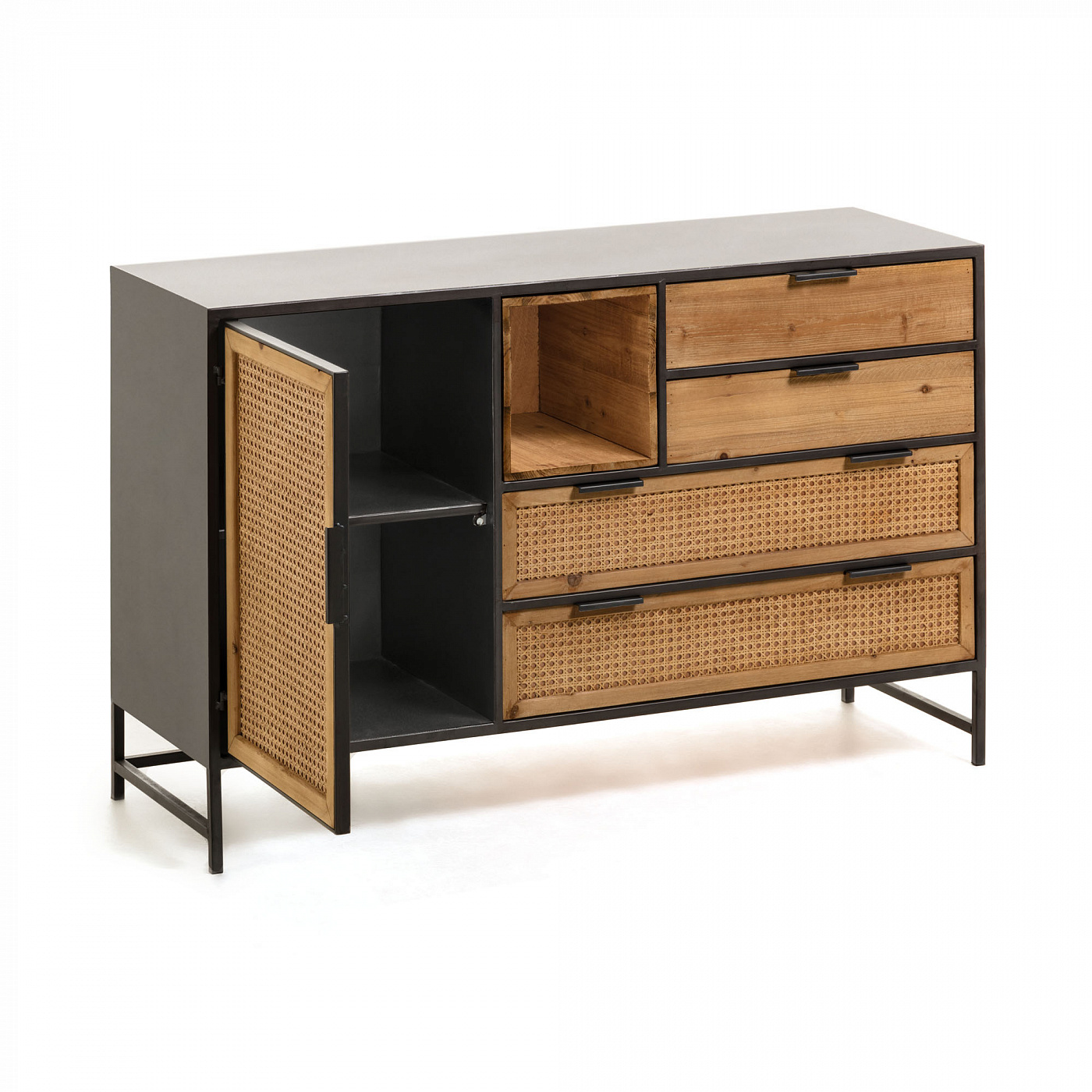 072543 Комод La Forma Kyoko  - Вид №5