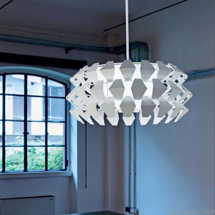 Panzeri L3101.50 Agave подвес 91279