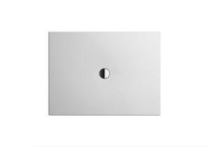 Душевой поддон KALDEWEI Сталь эмалированная 986-1 145 Манхэттен