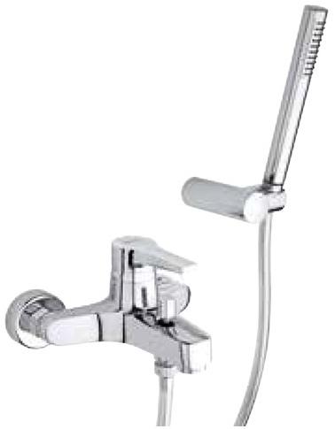 Jacuzzi Moonlight 0MG00003JA00