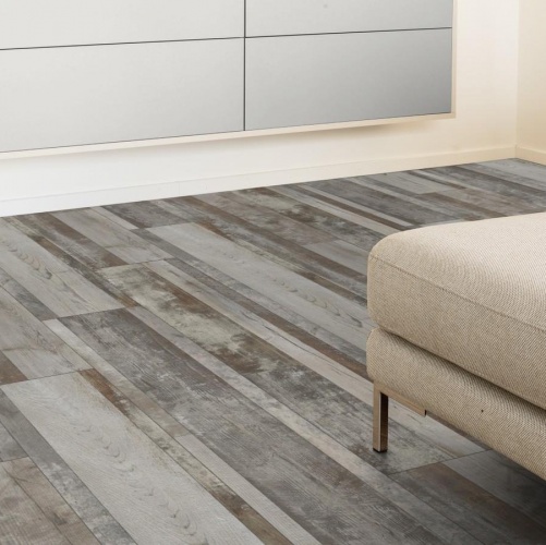 Ламинат Kaindl К5272 VS Сосна Барн 3500100052 - Вид №1