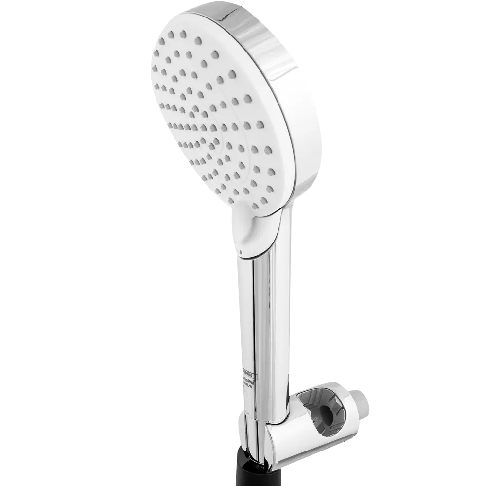 Набор душевой Logis E 82332414 STLM-2146234 Hansgrohe - Вид №8