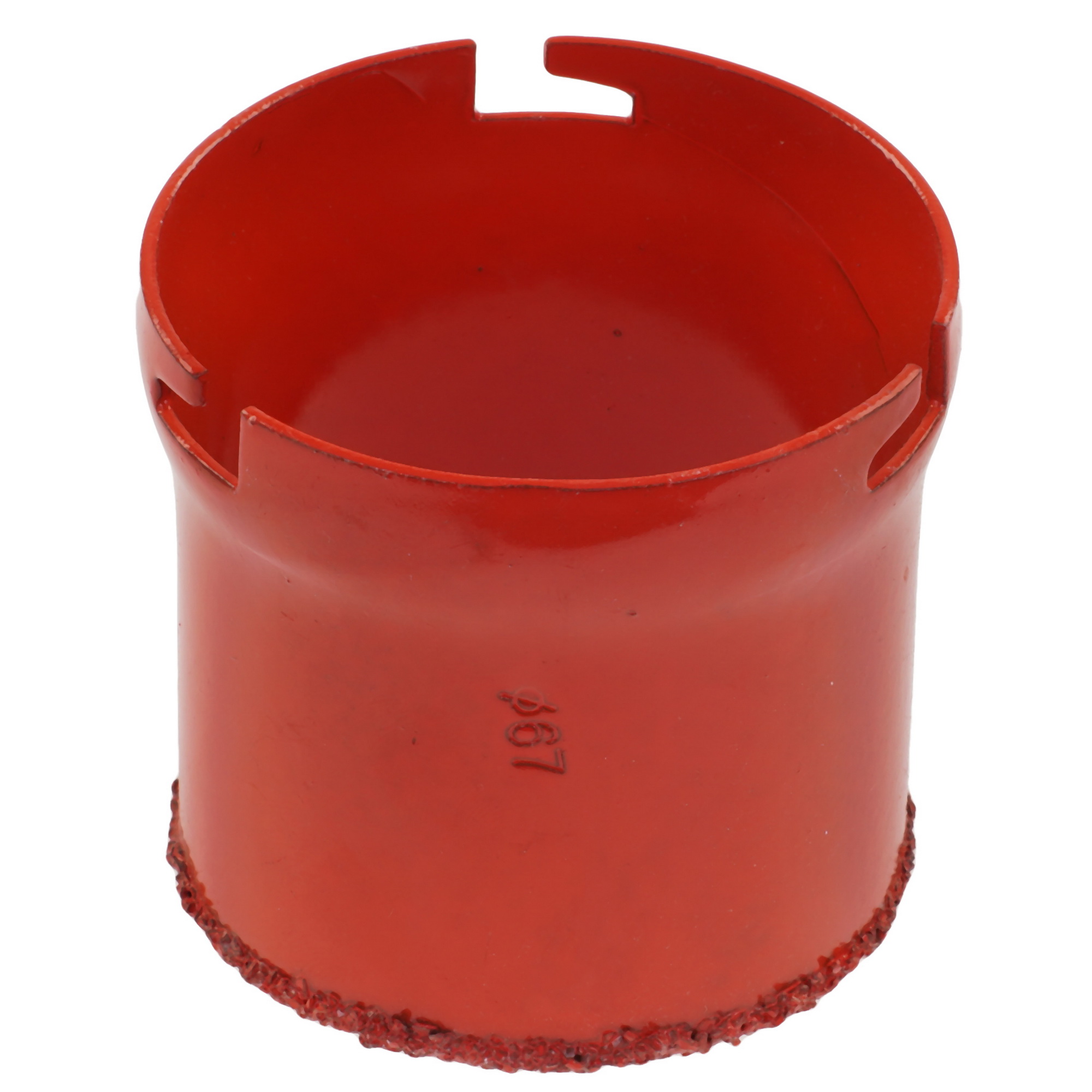 Коронка ELITECH 1820.169300 9186927 STDN-0013276 - Вид №1