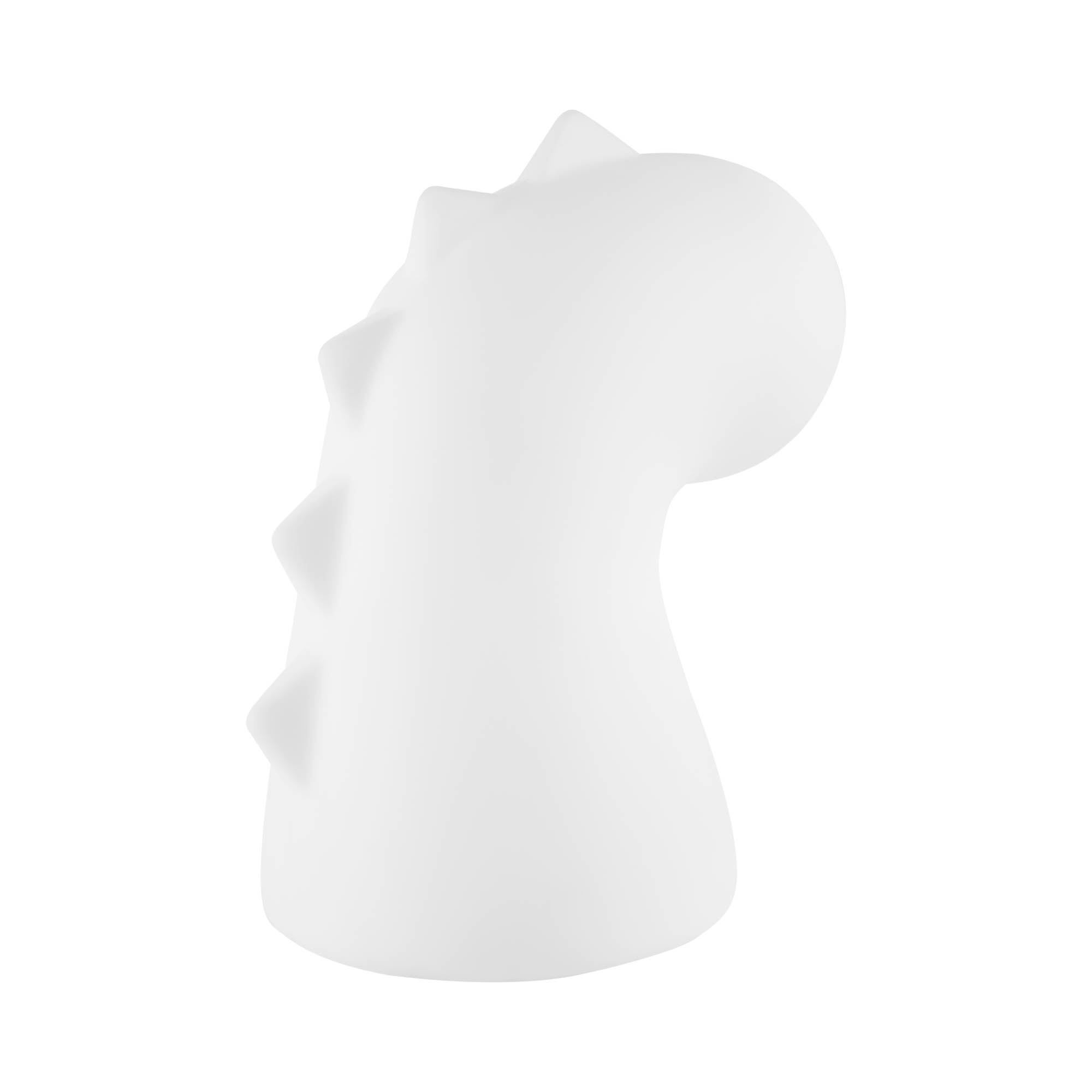 Арт-объект / Drago Light PLUST sun-id-373058 - Вид №3