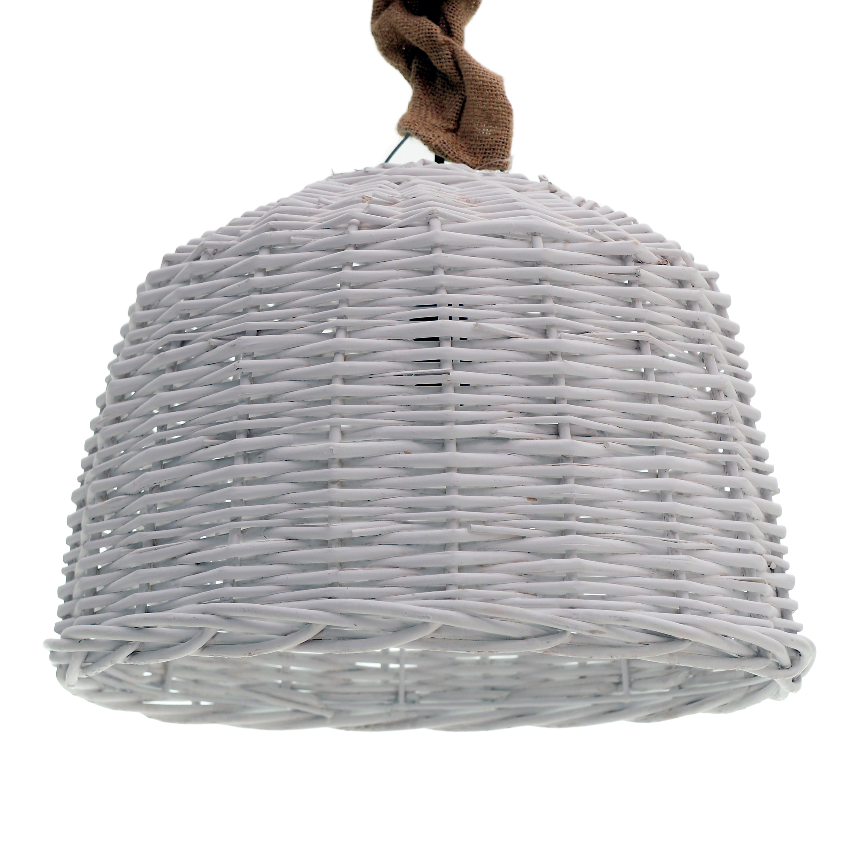 3810269.0006 ЛАМПА ПОТОЛОЧНАЯ TO4ROOMS  - Вид №1