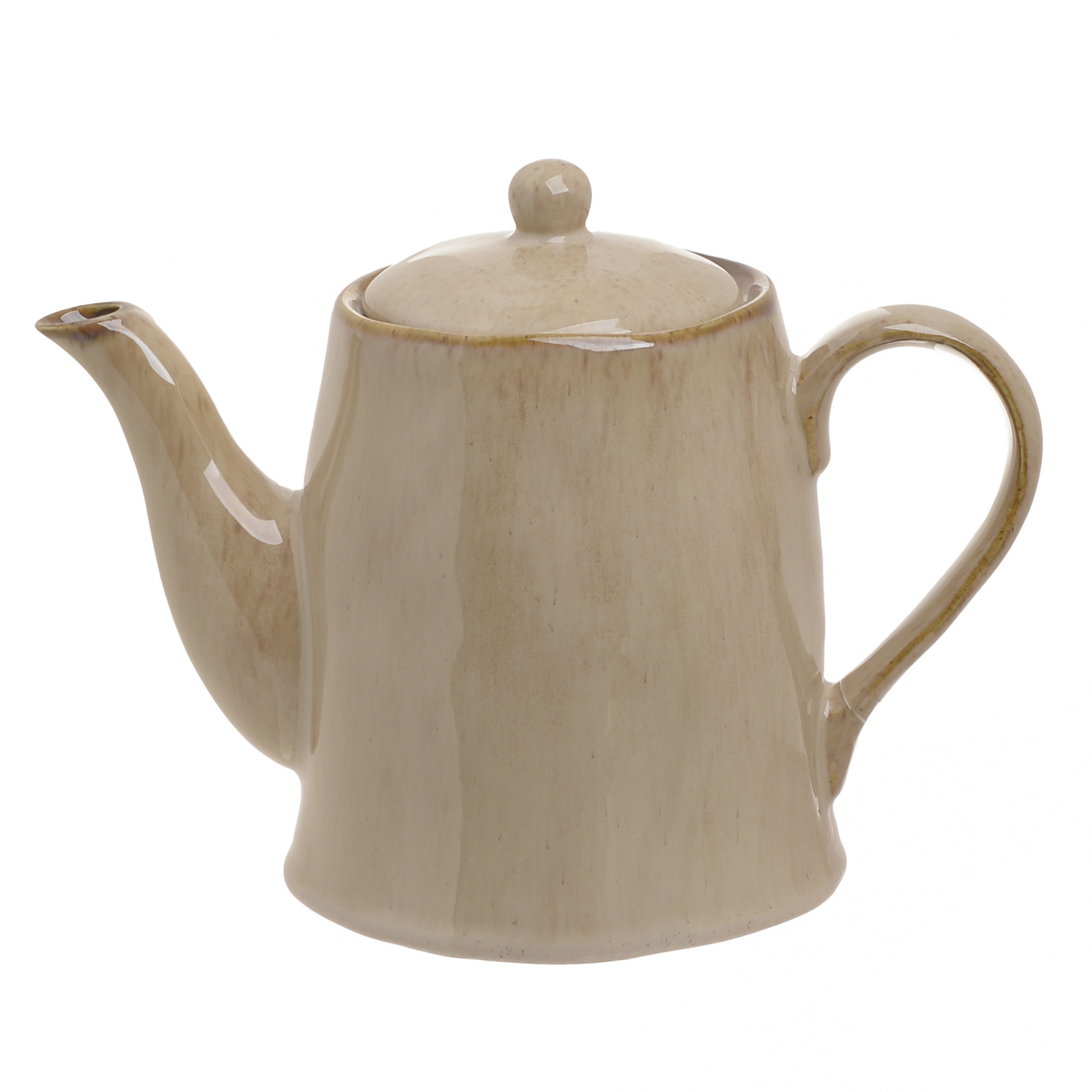 3860931.0164 Чайник заварной Фарфоровый To4rooms Греция 