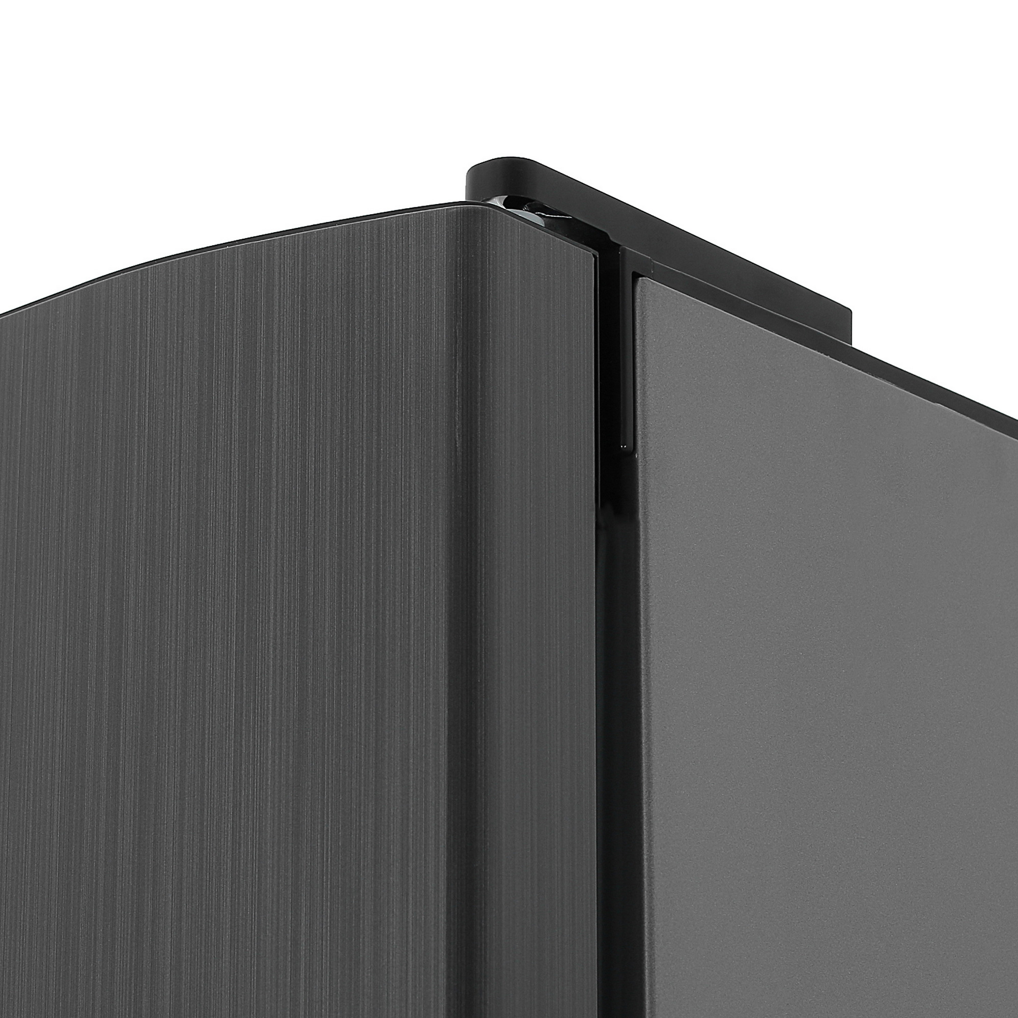 5462699 Морозильный шкаф  ATLANT М-7606-150-ND черный STDN-0056764 - Вид №7