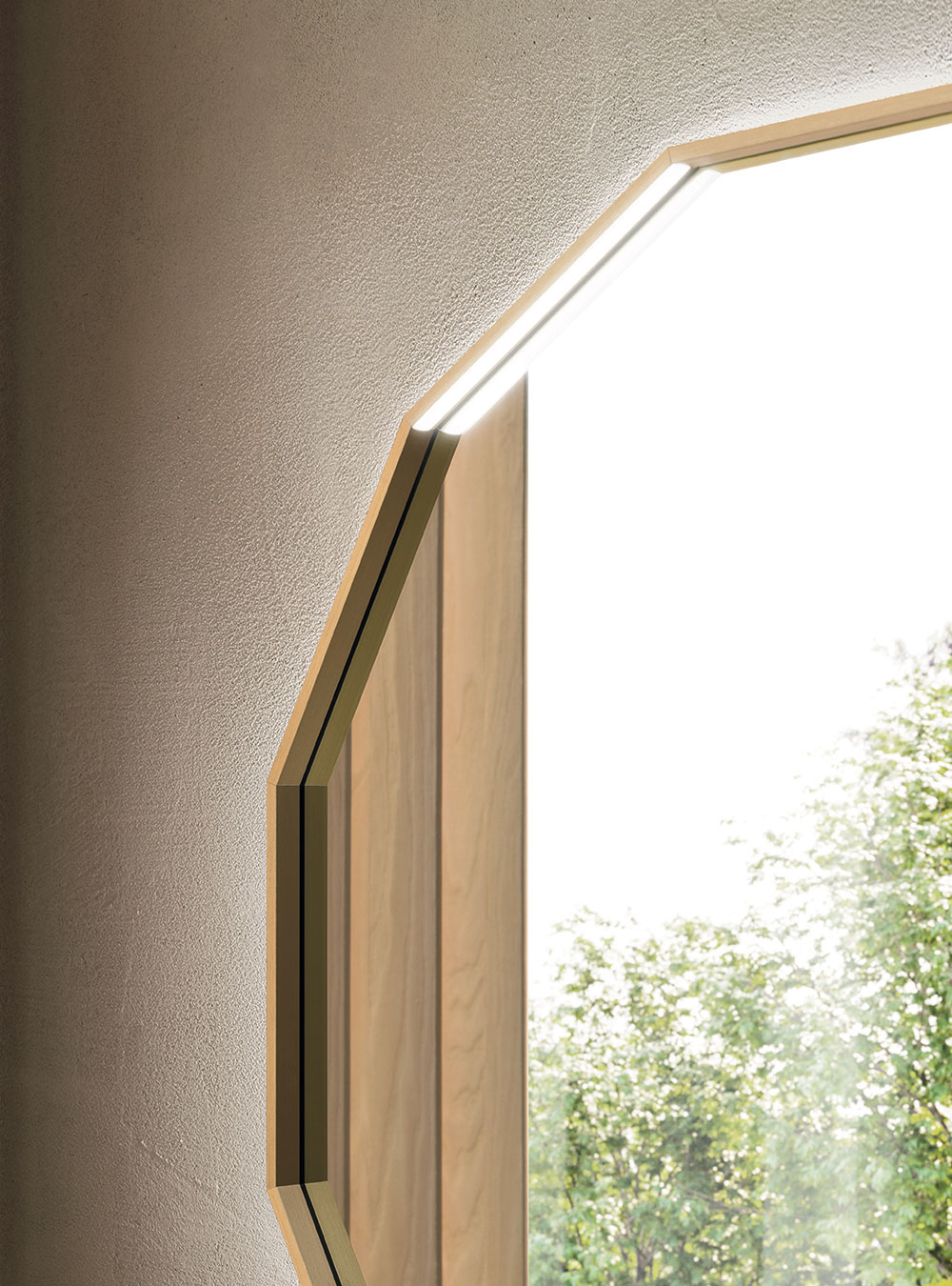 Twelve Arbi Absolute 33 ST-ARBI13 - Вид №4