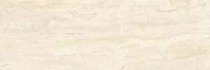 CAPELLA ПЛИТКА НАСТЕННАЯ БЕЖЕВЫЙ 17-00-11-498 20Х60