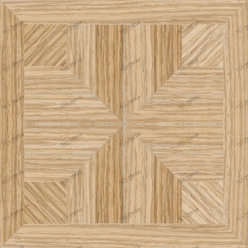 Напольное покрытие из дерева (дерево из светлого дуба) ddpr24 rc Devon Devon INTARSIA Devon&Devon DDPR24RC