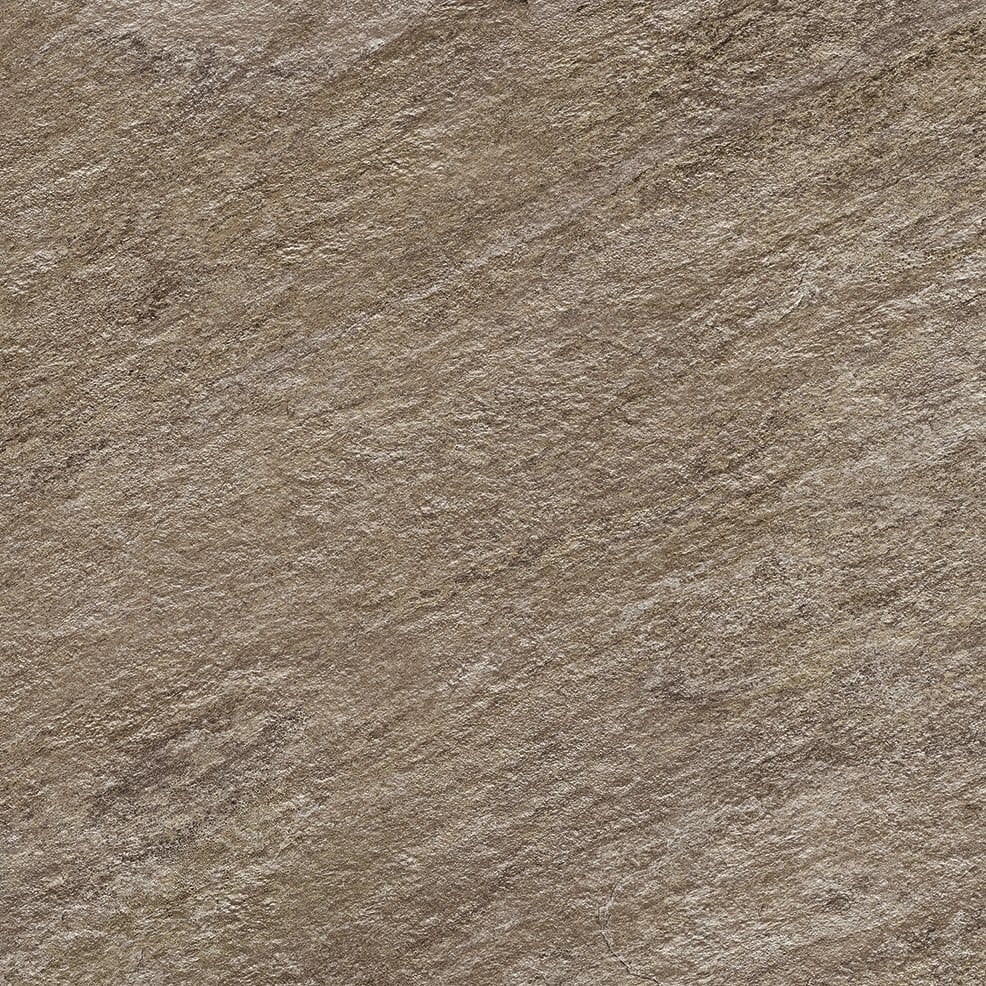 Пол / облицовка керамогранита с эффектом камня Atlas Concorde Norde ARCH-00026085 - Вид №188