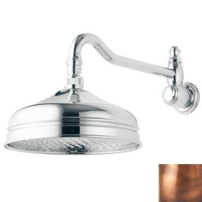 647220JJ06 Верхний душ Bandini Antico Santreyd