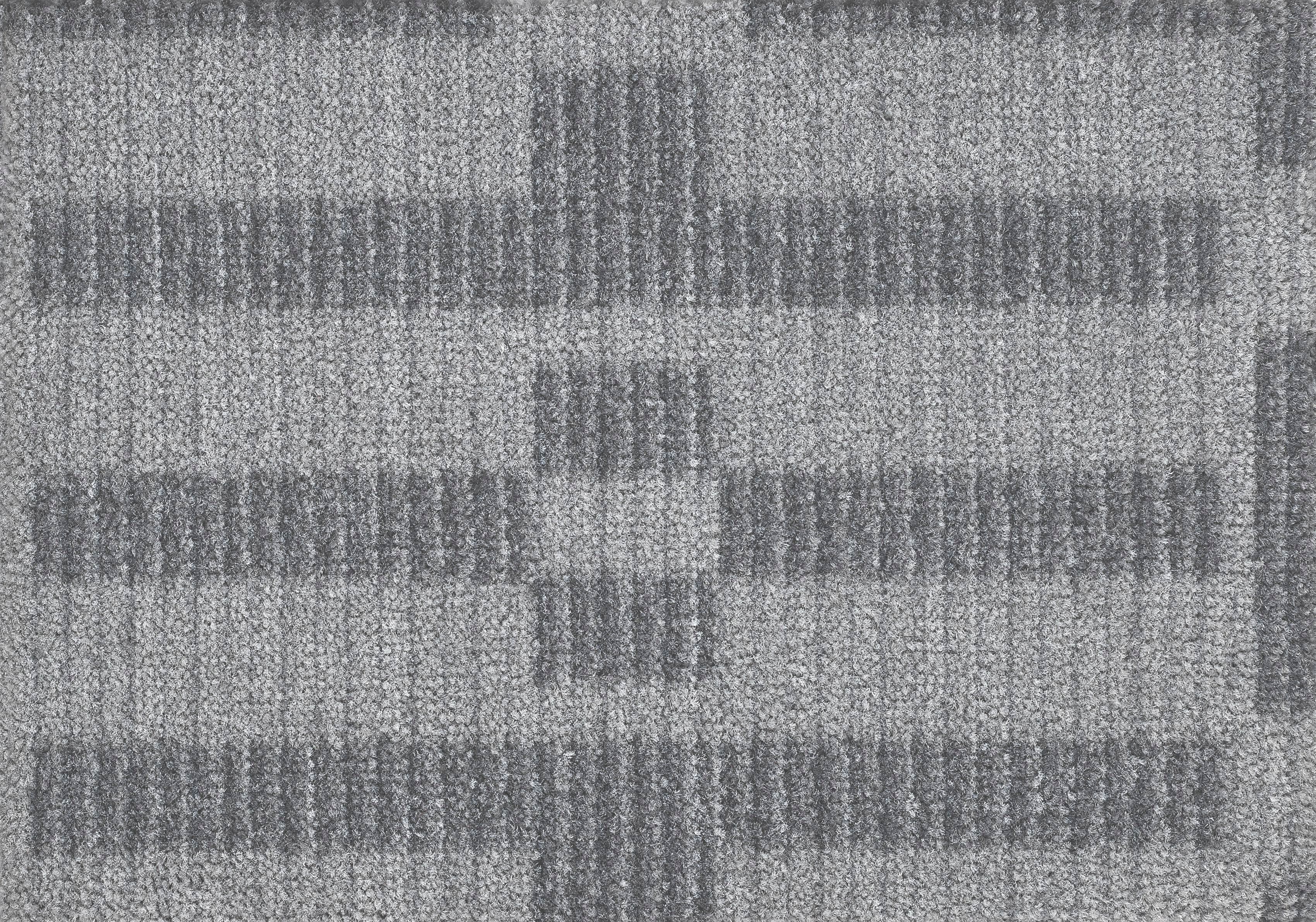 Moquette in Nylon® Radici DAVID ARCH-00045924 - Вид №6
