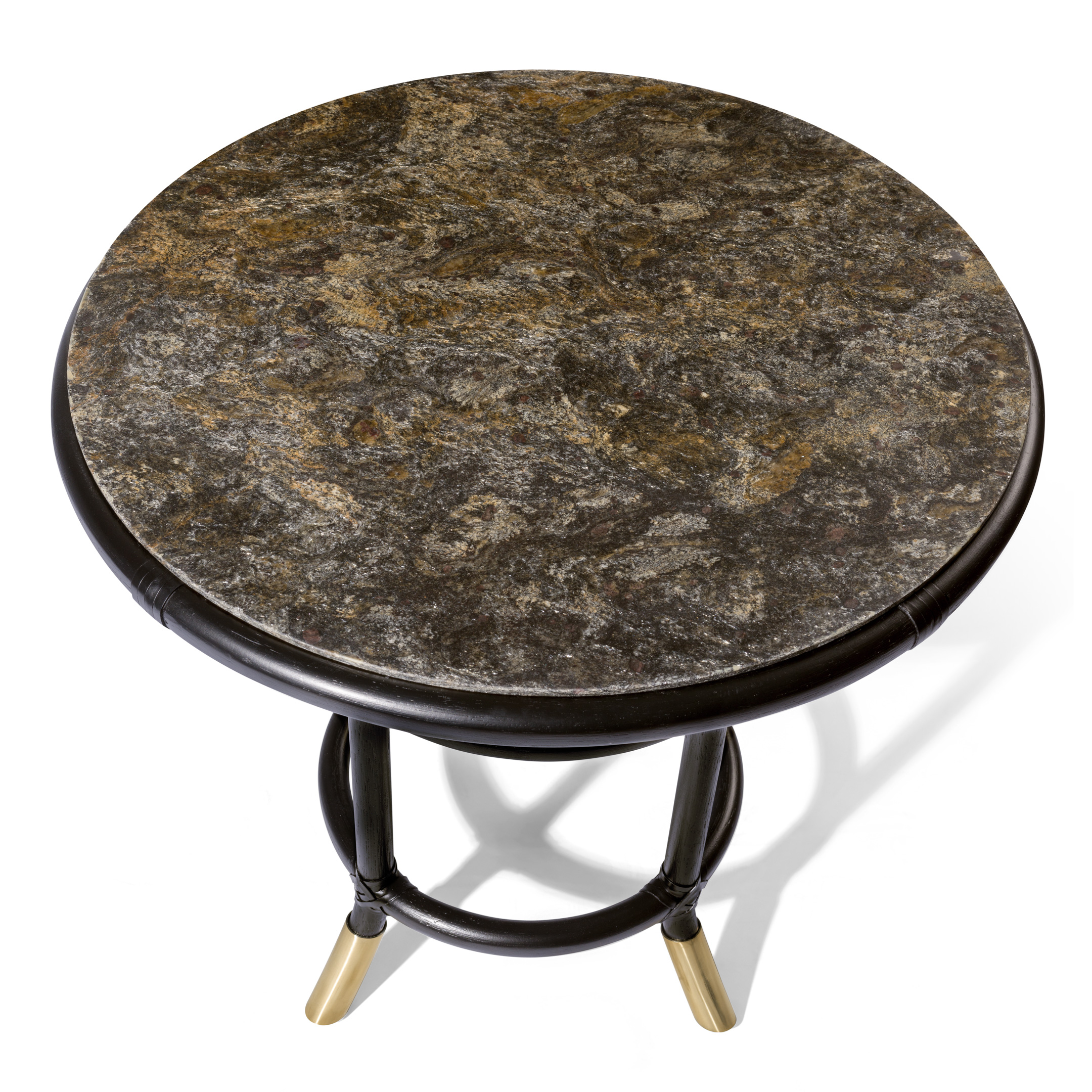 Farnese Низкий стол Visionnaire  - Вид №2