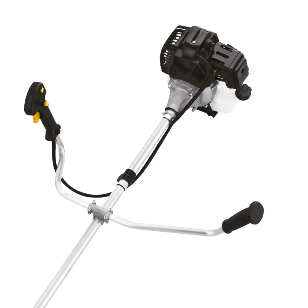 Триммер бензиновый MB52/3 2.2 л.с Santreyd STLM-2128435 - Вид №1