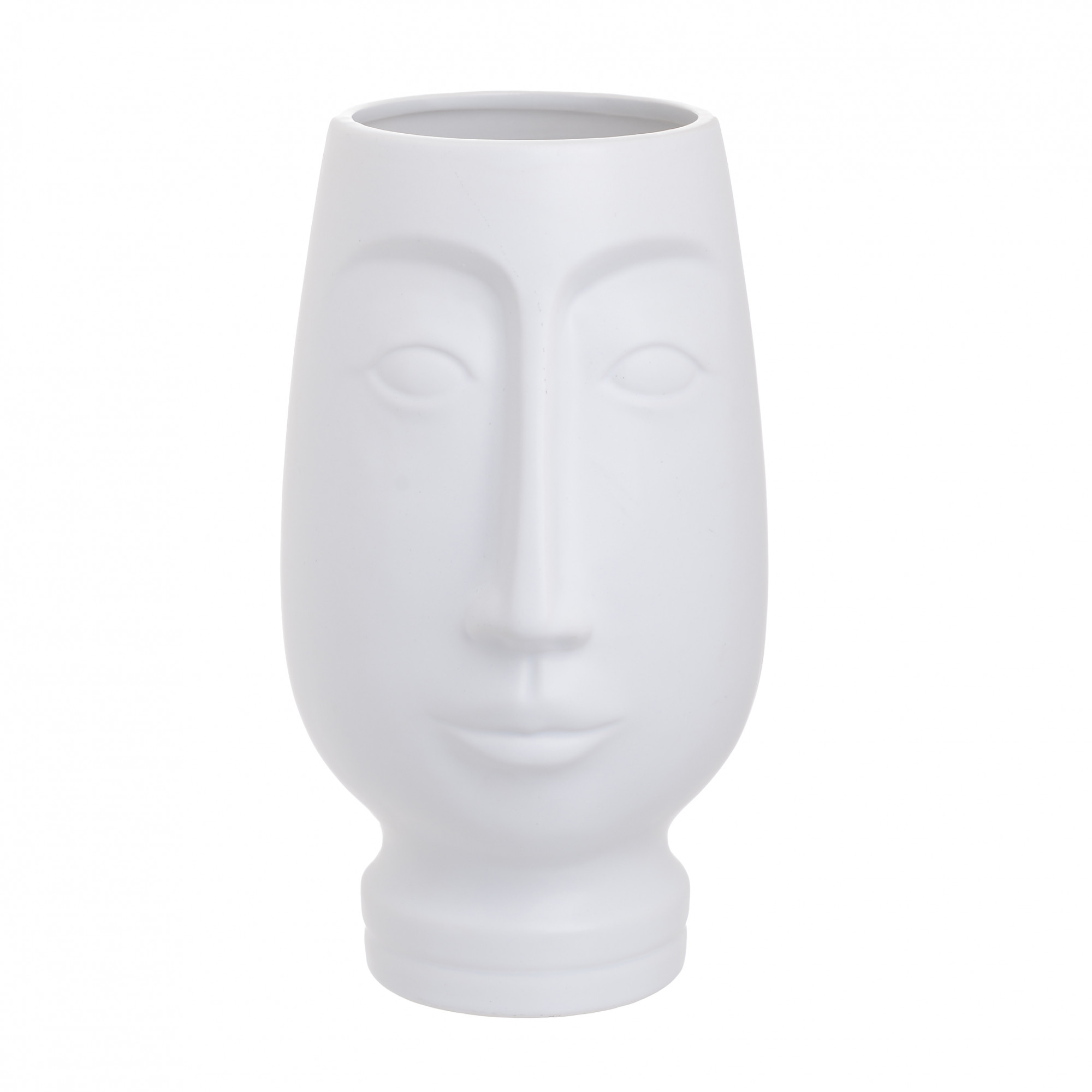 3870765.0035 ВАЗА FACE TO4ROOMS 