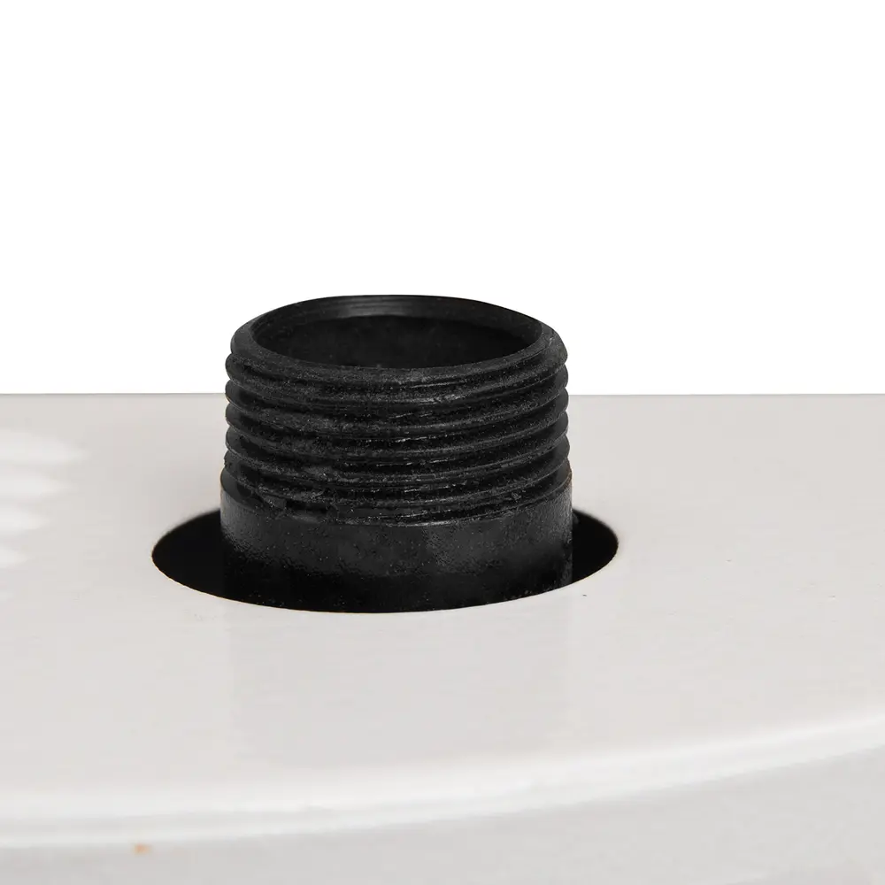 Электрический котёл Oasis Eco KE-4,5 для эффективного обогрева помещений 86256547 STLM-0937641 - Вид №8