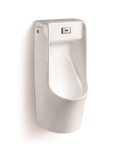 Писсуары SL-6003 SANTILINE