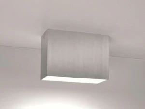 BEL-LIGHTING Многофункциональный светодиодный потолочный светильник Viva 149. ec