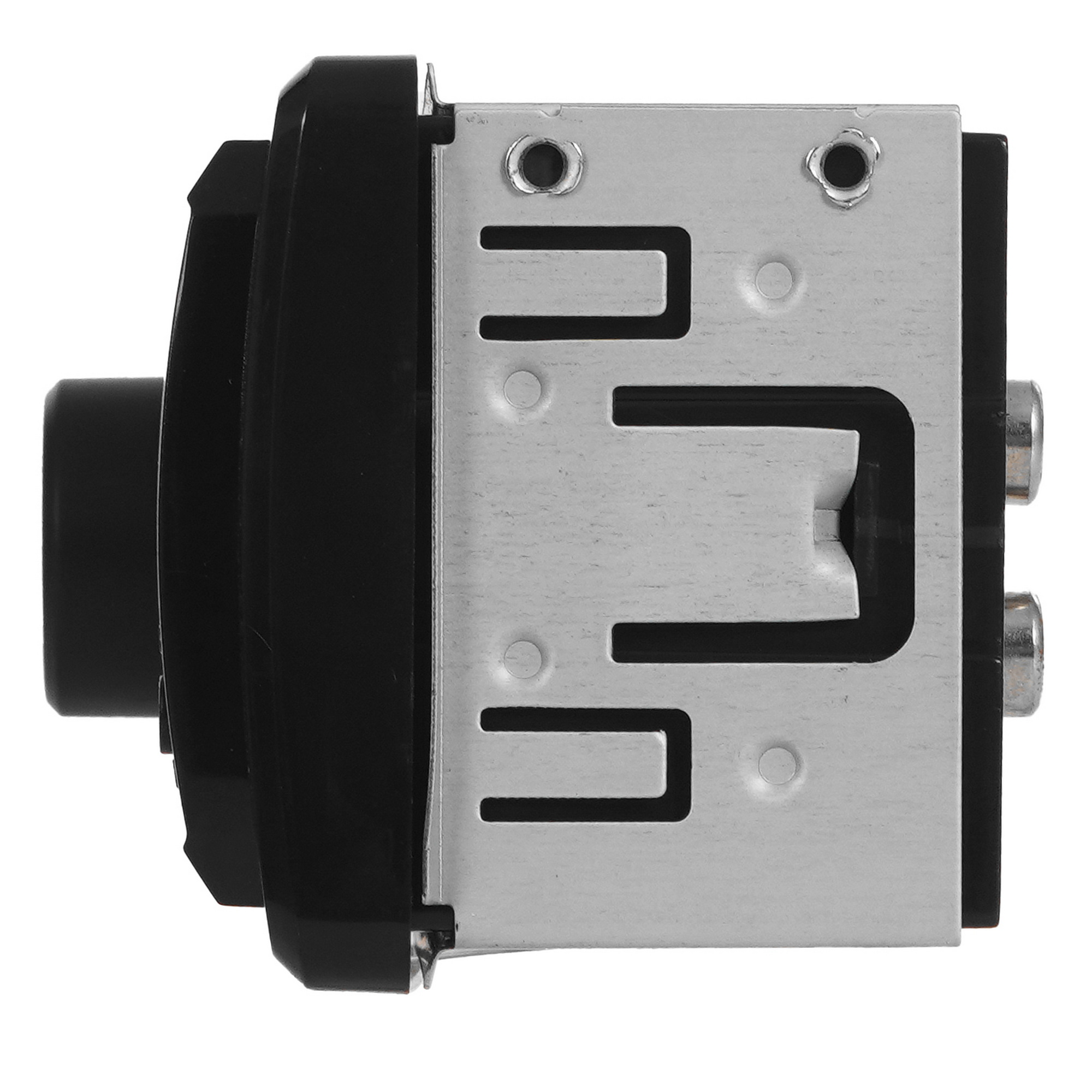 9247292 Автопроигрыватель ACV AVS-1701R STDN-0046990 - Вид №2