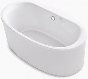 KOHLER Sunstruck 66 K-1966-GHW-0