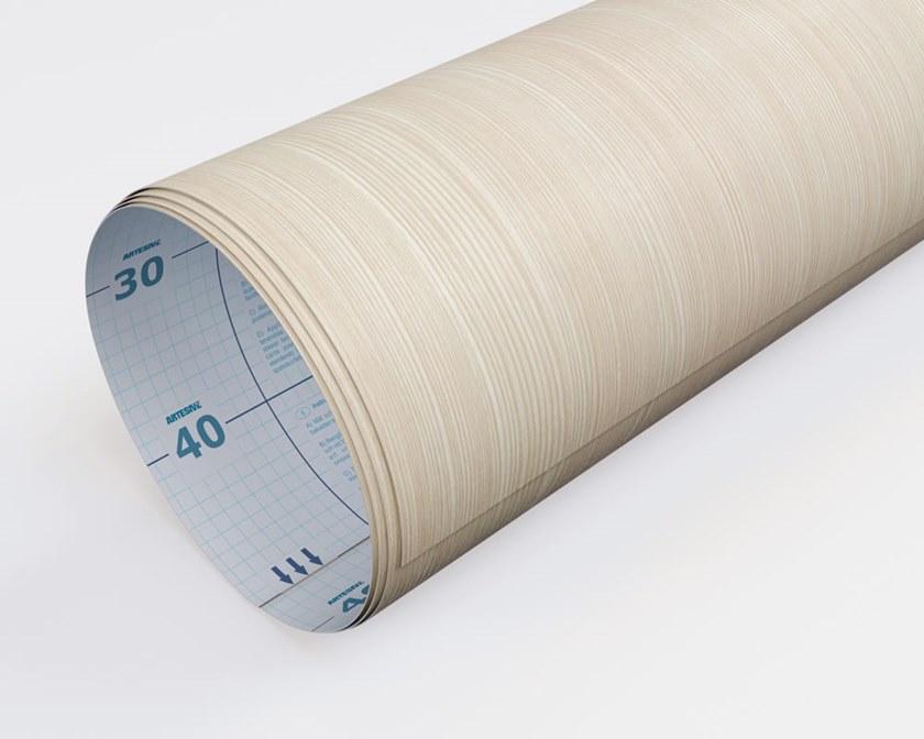 Artesive Мебельное покрытие пвх с эффектом дерева Wood Wd-046 - Вид №1
