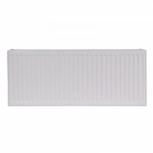 Радиатор стальной панельный COMPACT 21K VOGEL&NOOT 500x1200