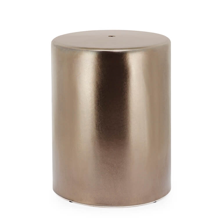 700382-45 ABHIKA КУРТКА ПРЯМАЯ BRONZE  - Вид №2