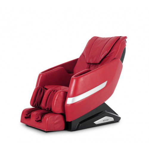 Sunrans SRT6162 Массажное кресло SUNRANS  - Вид №1