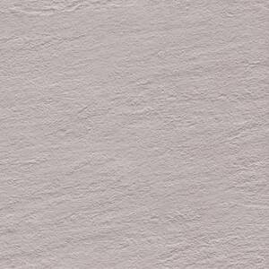 Керамогранит Loft LF 01 60x60 Структурированный