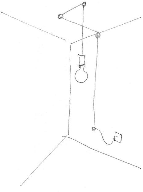 Olev Светодиодная подвесная лампа sun-id-1390773 - Вид №3