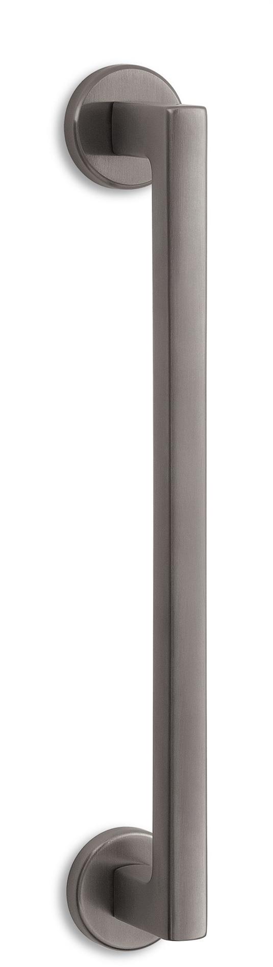 Ento Ручка из латуни Unit 6204 - Вид №1