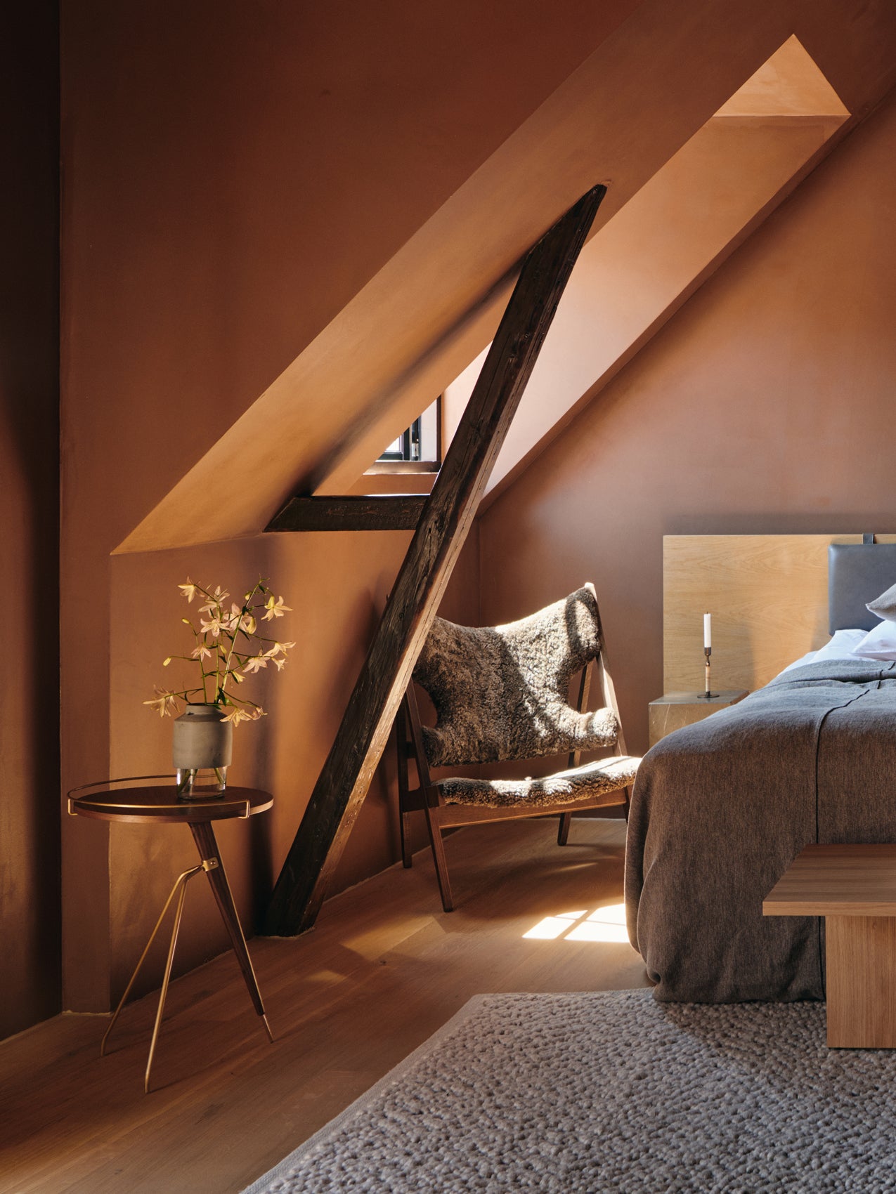 5709262049363 Umanoff Журнальный столик LuceLight  - Вид №3