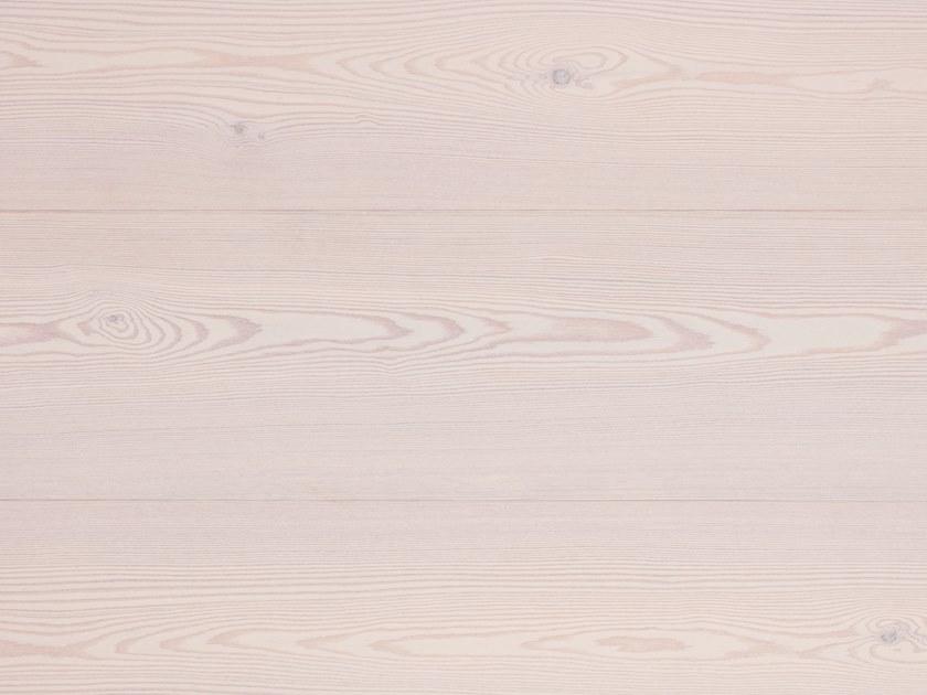 mafi Пол из лиственницы Alpin Laebbtz - Вид №4