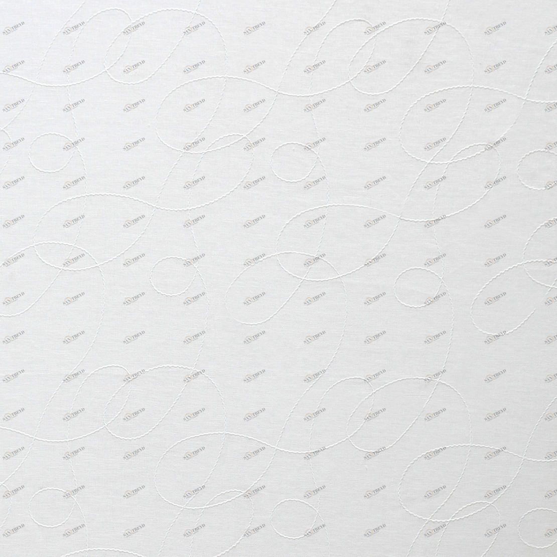 Рулон обоев NATURE NTR27950140. Основа Casadeco