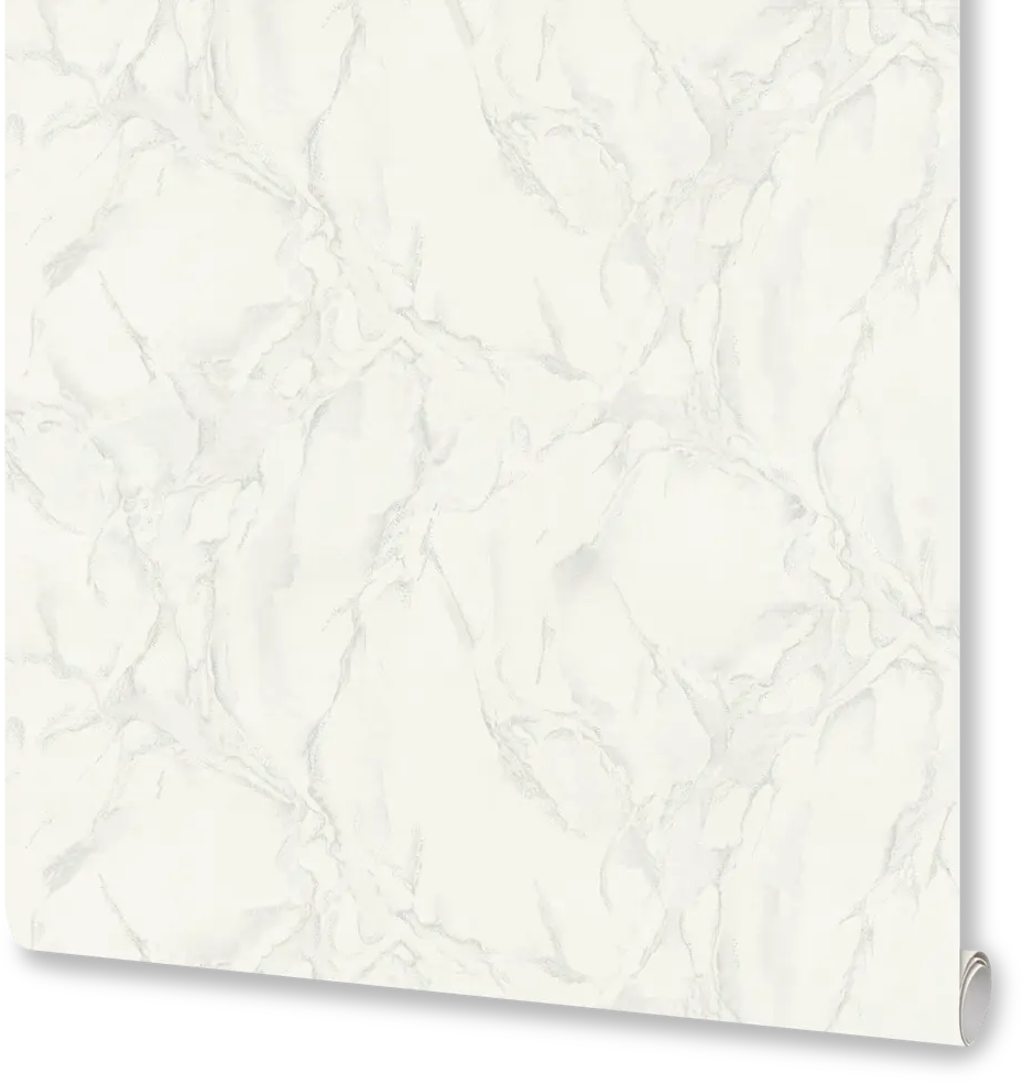 EURO DECOR Ishtar - Флизелиновые обои для стильного интерьера 89371998