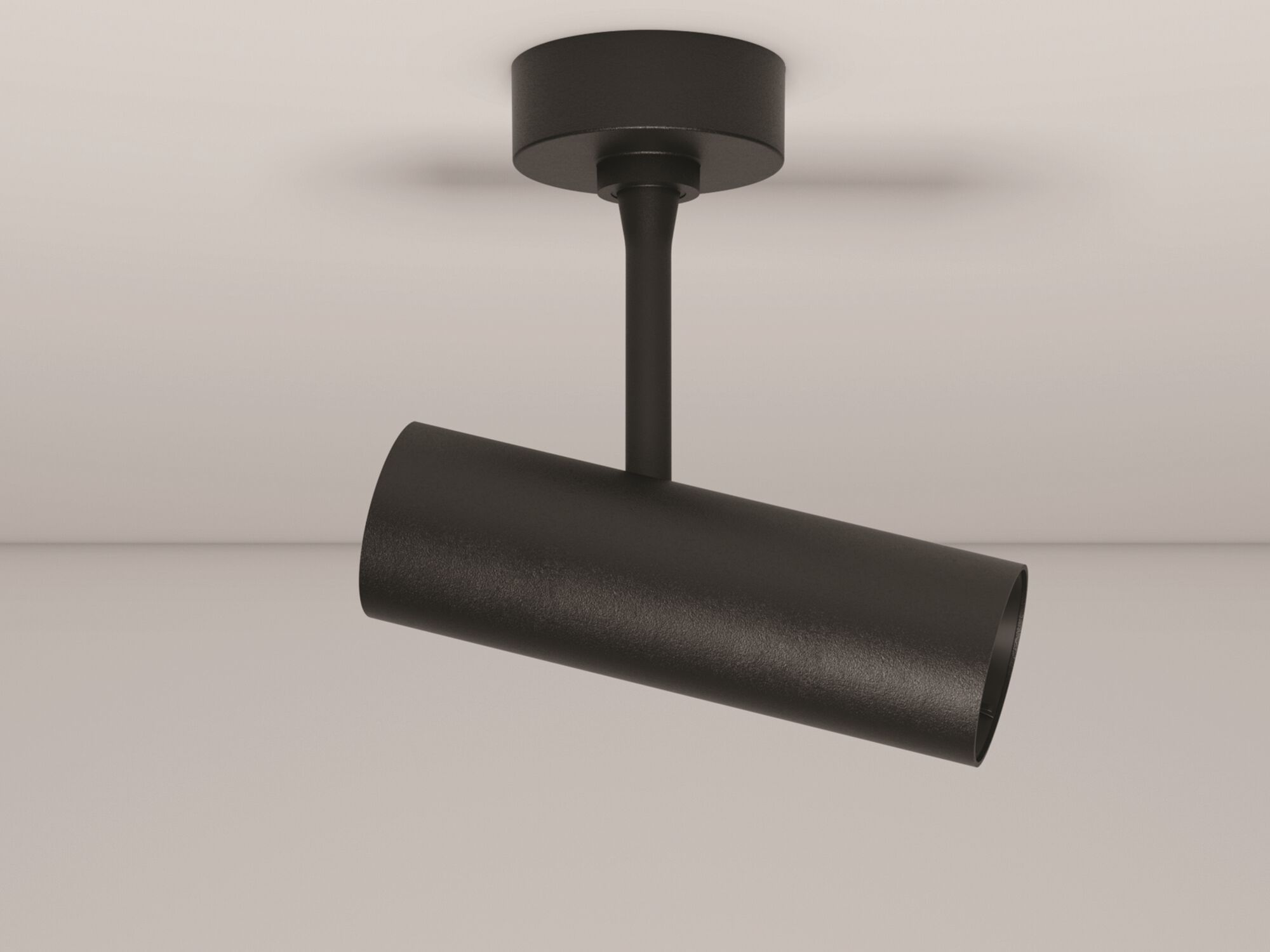 Регулируемый потолочный светодиодный прожектор PAN Slim ARCH-00149872