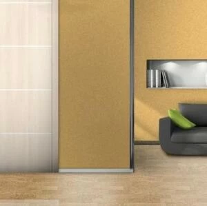 Ламинат Classen Дуб Элегант