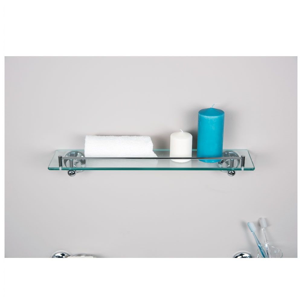 Полочка Aquanet 5587 (52 см) 5500 - Вид №2