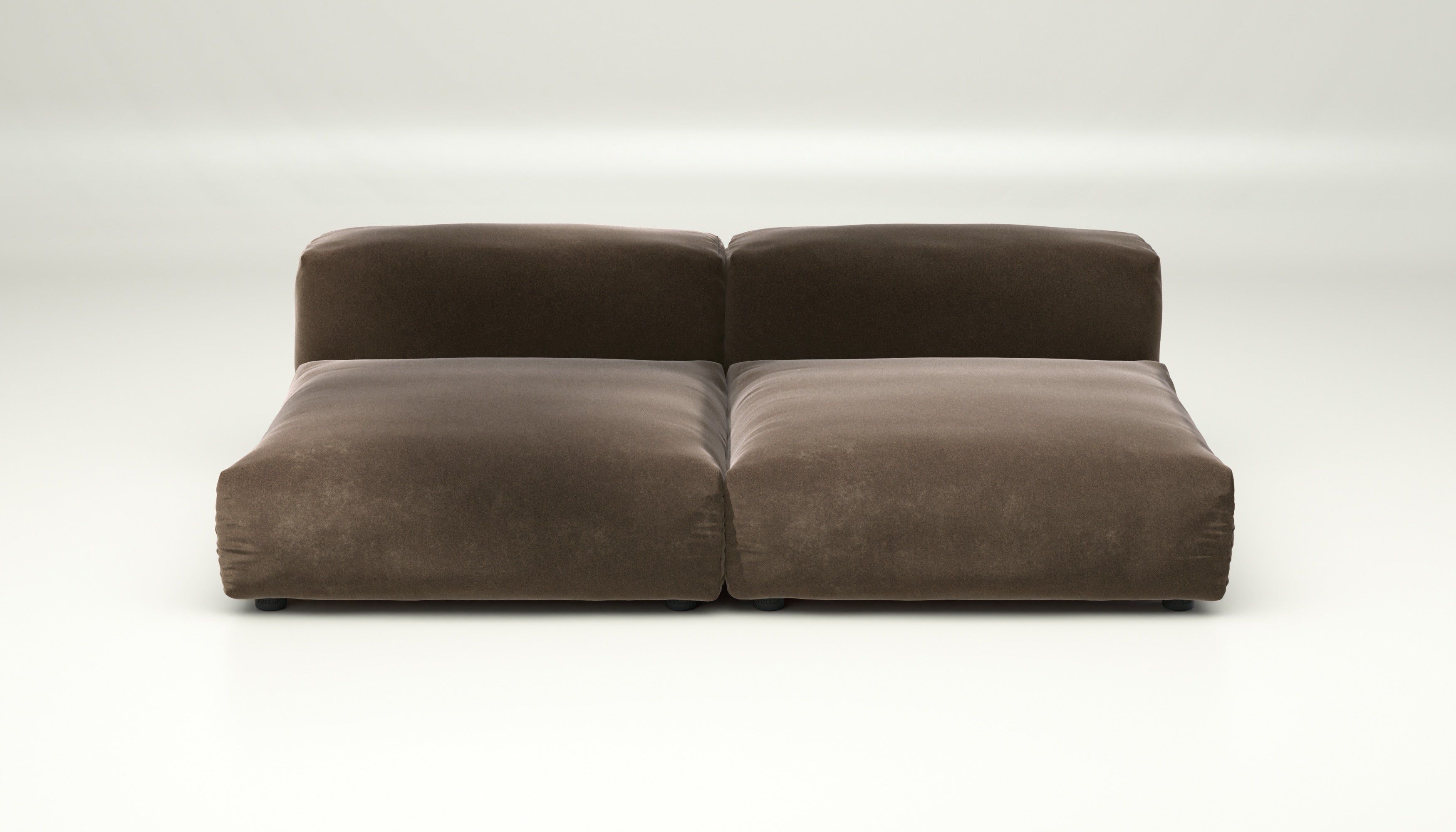 Модульный диван vetsak Suave ARCH-00041478 - Вид №7