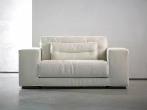 Piet Boon Мягкое кресло с подлокотниками Dieke living Pbc 06.44.10/51